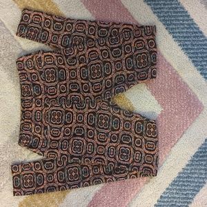5/$25🌻 LulaRoe leggings